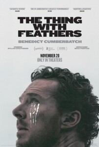 The.Thing.with.Feathers.2025.Hybrid.2160p.MA.WEB-DL.DoVi.HDR.H.265.TrueHD.7.1.Atmos – 22.0 GB