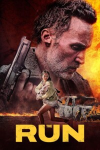 The.Run.2025.1080p.NF.WEB-DL.DD+5.1.H.264-playWEB – 4.1 GB