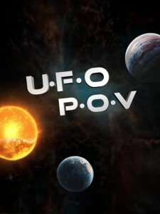 U.F.O.P.O.V.S01.1080p.AMZN.WEB-DL.DD+2.0.H.264-playWEB – 33.0 GB