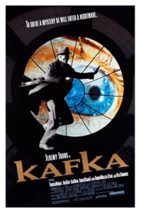 Kafka.1991.1080p.CNB.WEB-DL.DD5.1.H.264-cinepth – 4.4 GB