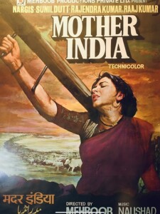 Mother.India.1957.1080p.WEB-DL.AAC2.0.x264-KUCHU – 6.9 GB