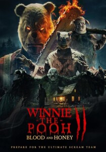 Winnie-the-Pooh.Blood.and.Honey.2.2024.2160p.UHD.BluRay.DTS-HD.MA.5.1.DV.HDR.x265-j3rico – 33.9 GB