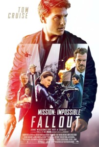 Mission.Impossible-Fallout.2018.2160p.SKST.WEB-DL.DD+5.1.Atmos.HDR.H.265 – 16.1 GB