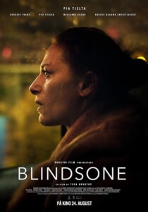 Blindsone.2018.1080p.BluRay.DD+5.1.x264-SbR – 16.4 GB