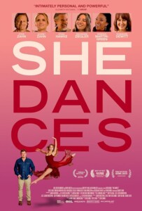 She.Dances.2025.1080p.AMZN.WEB-DL.DDP5.1.H.264-CHORTLE – 6.7 GB