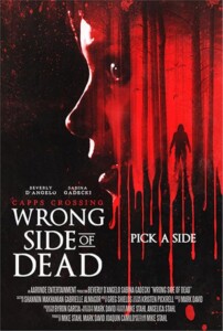 Capps.Crossing.Wrong.Side.of.Dead.2026.720p.MA.WEB-DL.DDP5.1.x264-Draken02 – 2.8 GB