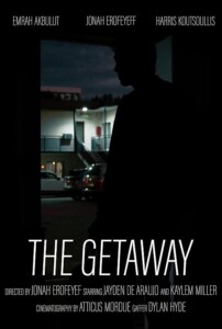 The.Getaway.2025.1080p.WEB-DL.AAC2.0.x264-CatAiD – 3.4 GB