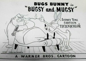 Looney.Tunes.Bugsy.and.Mugsy.1957.1080p.BluRay.x264-PFa – 508.7 MB