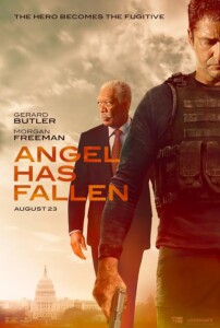 Angel.Has.Fallen.2019.2160p.MA.WEB-DL.DDP5.1.DV.HDR.H.265-RUDR – 20.6 GB