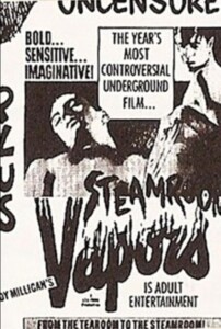 Vapors.1965.1080p.Blu-ray.Remux.AVC.FLAC.1.0-KRaLiMaRKo – 6.9 GB