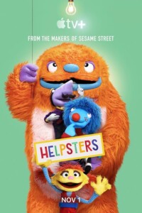 Helpsters.S01.2160p.ATVP.WEB-DL.DD5.1.DV.HDR.H.265-FLUX – 55.8 GB