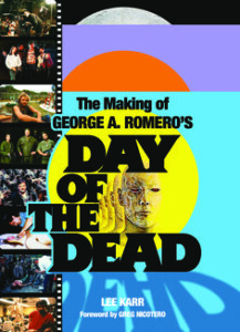 The.Worlds.End.The.Making.Of.Day.Of.The.Dead.2013.1080P.BLURAY.H264-UNDERTAKERS – 22.0 GB
