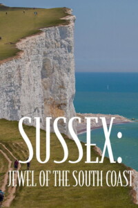 Sussex.Jewel.of.the.South.Coast.S01.1080p.WEB.h264-CODSWALLOP – 9.3 GB