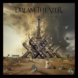 Dream.Theater-Quarantieme.Live.a.Paris.2025.1080p.Blu-ray.Remux.AVC.TrueHD.Atmos.7.1 – 36.2 GB