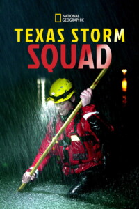 Texas.Storm.Squad.2020.1080p.WEB.H264-SHIIIT – 2.2 GB