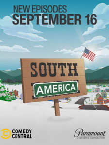 South.Park.S29E01.1080p.WEB.h264-GRACE – 880.7 MB