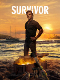 Survivor.S51E01.Permanent.Uncertainty.720p.PMTP.WEB-DL.DDP5.1.H.264-RAWR – 1.8 GB