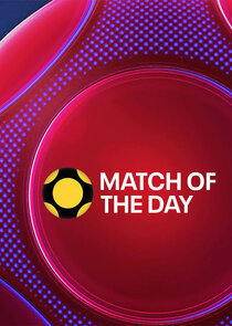 Match.Of.The.Day.2026.09.12.1080p.HDTV.H264-FTP – 4.9 GB