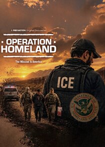 Operation.Homeland.S01.1080p.FOX.WEB-DL.AAC.2.0.H.264-ARCHIVED – 6.2 GB