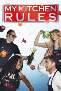 My.Kitchen.Rules.S16E04.720p.7Plus.WEB-DL.AAC2.0.H.264-WH – 1.2 GB