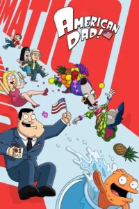 American.Dad.S22E13.Tales.from.the.Outer.Frontier.720p.HDTV.DD5.1.x264-Slurpuff – 298.1 MB