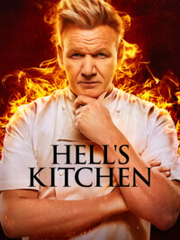 Hells.Kitchen.US.S25E01.25th.Premiere.Party.1080p.DSNP.WEB-DL.DDP5.1.H.264-RAWR – 2.4 GB