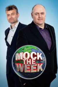 Mock.the.Week.S23E02.REPACK.720p.AMZN.WEB-DL.DDP2.0.H.264-RAWR – 1.8 GB