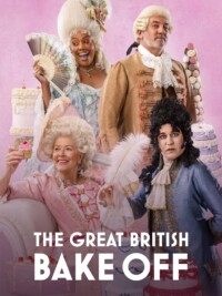 The.Great.British.Bake.Off.S17E01.Cake.Week.720p.ALL4.WEB-DL.AAC2.0.H.264-RAWR – 1.0 GB