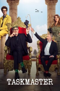 Taskmaster.S22E01.In.My.Mind.Theres.a.River.1080p.HDTV.H264-DARKFLiX – 2.1 GB