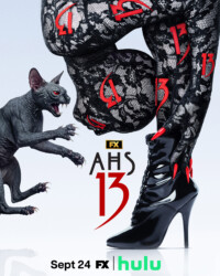 American.Horror.Story.S13E03.Rauhnacht.720p.AMZN.WEB-DL.DDP5.1.H.264-NTb – 639.5 MB