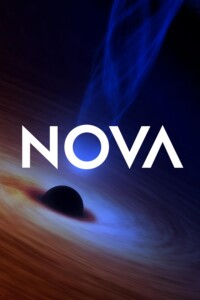 Nova.S53E10.Knowledge.Keepers.720p.AMZN.WEB-DL.DDP2.0.H.264-RAWR – 1.5 GB
