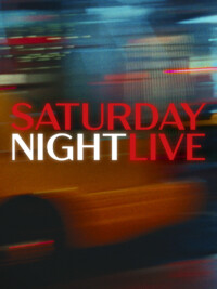 Saturday.Night.Live.S52E01.Jalen.Brunson.September.26.2026.1080p.PCOK.WEB-DL.DDP5.1.H.264-playWEB – 3.3 GB