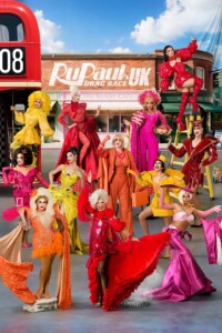 rupauls.drag.race.uk.s08e01.2160p.web.h265-spamneggs – 8.0 GB