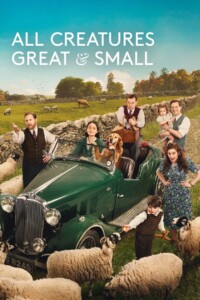 All.Creatures.Great.and.Small.S07E02.1080p.HDTV.H264-DARKFLiX – 2.8 GB