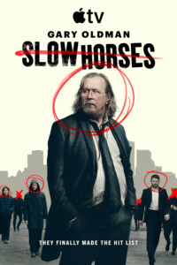 Slow.Horses.S06E01.Circle.of.Life.2160p.ATVP.WEB-DL.DDP5.1.DV.HDR.H.265-NTb – 8.5 GB