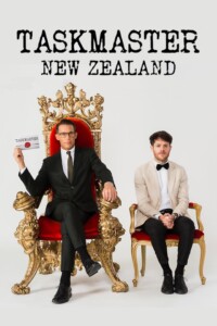 Taskmaster.NZ.S07E03.Rodney.720p.TVNZ.WEB-DL.AAC2.0.H.264-RAWR – 575.9 MB