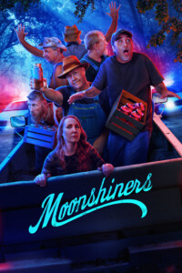 Moonshiners.S16E01.Life.Liberty.and.Liquor.1080p.DISC.WEB-DL.AAC2.0.H.264-RAWR – 2.6 GB