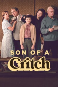 Son.of.a.Critch.S05E01.The.Regretta.1080p.CBC.WEB-DL.DDP5.1.H.264-Kitsune – 960.5 MB