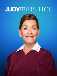 Judy.Justice.S04E103.1080p.WEB.h264-EDITH – 1.6 GB