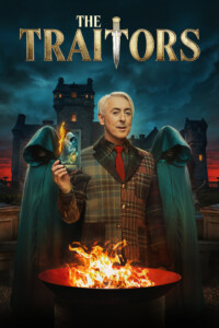 The.Traitors.US.S05E04.The.Death.Parade.720p.AMZN.WEB-DL.DDP2.0.H.264-RAWR – 1.6 GB