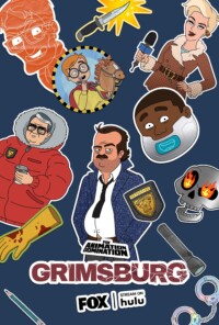 Grimsburg.S03E01.The.Zast.of.Zus.720p.DSNP.WEB-DL.DDP5.1.H.264-RAWR – 365.0 MB