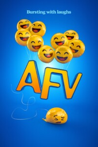 Americas.Funniest.Home.Videos.S37E01.720p.WEB.h264-EDITH – 1.8 GB