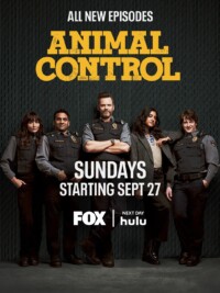 Animal.Control.S05E01.Seahawks.and.Piglets.720p.DSNP.WEB-DL.DDP5.1.H.264-RAWR – 561.2 MB