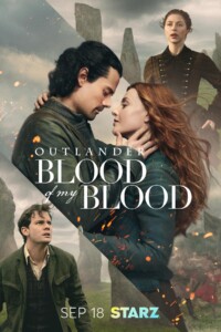 Outlander.Blood.of.My.Blood.S02E01.1080p.AMZN.WEB-DL.DDP5.1.H.264-playWEB – 4.2 GB