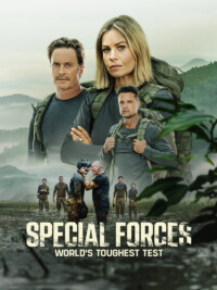 Special.Forces.Worlds.Toughest.Test.S05E01.Jungle.Warfare.1080p.DSNP.WEB-DL.AAC2.0.H.264-RAWR – 2.1 GB