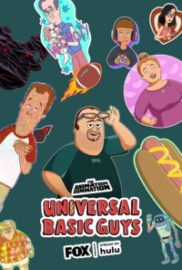 Universal.Basic.Guys.S03E01.Rhoda.720p.DSNP.WEB-DL.DDP5.1.H.264-RAWR – 340.6 MB