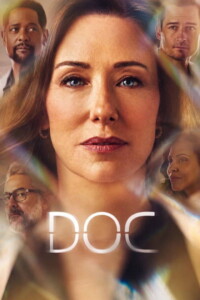 Doc.2025.S03E01.1080p.HDTV.x264-SYNCOPY – 1.5 GB