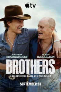 Brothers.2026.S01E02.The.Hunt.720p.ATVP.WEB-DL.DD+5.1.Atmos.H.264-playWEB – 727.0 MB