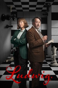 Ludwig.2024.S01E01.720p.AMZN.WEB-DL.DDP5.1.H.264-RAWR – 1.1 GB