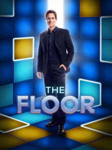 The.Floor.US.S06E01.1080p.WEB.h264-EDITH – 2.1 GB